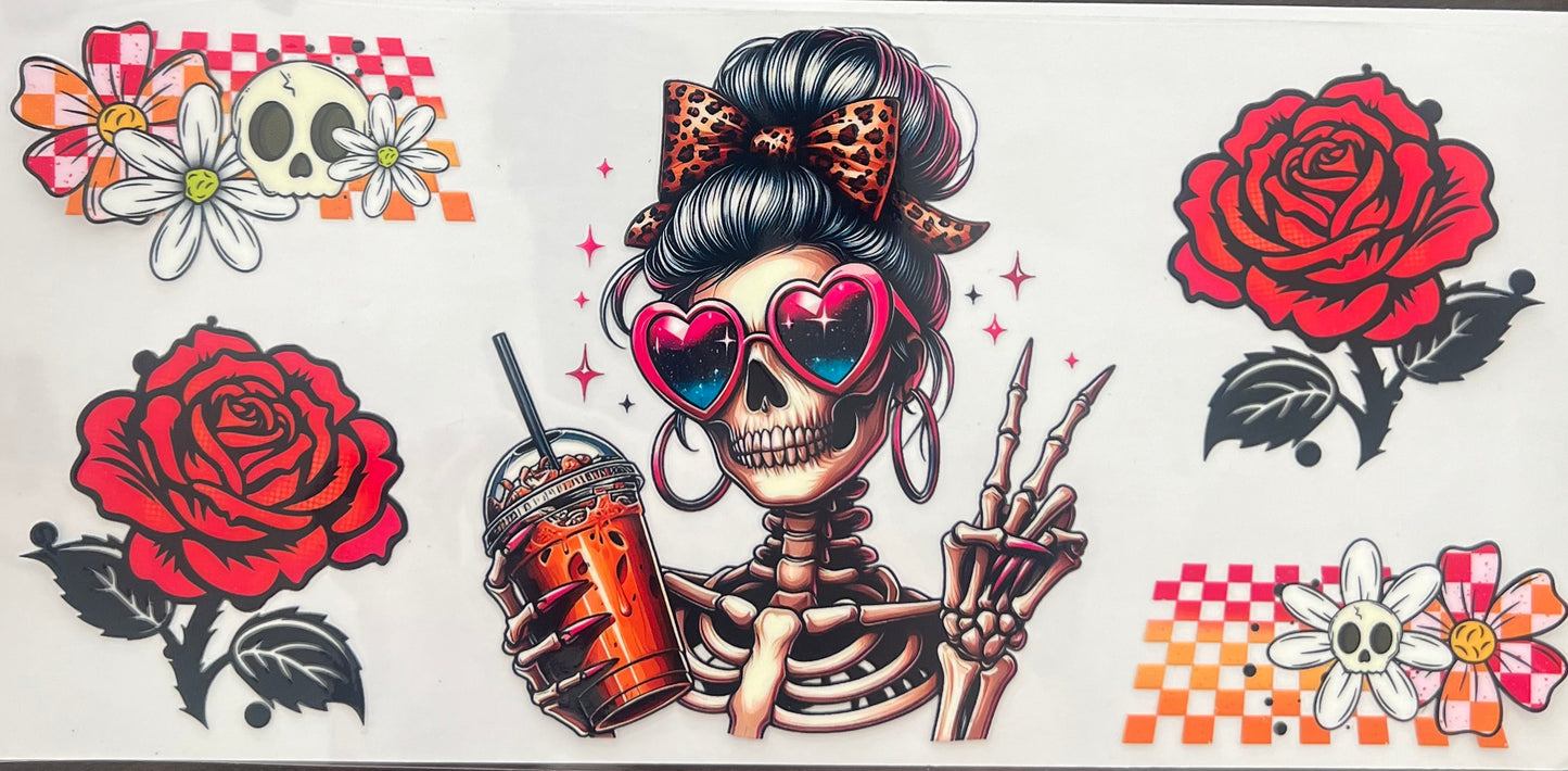 Skull4