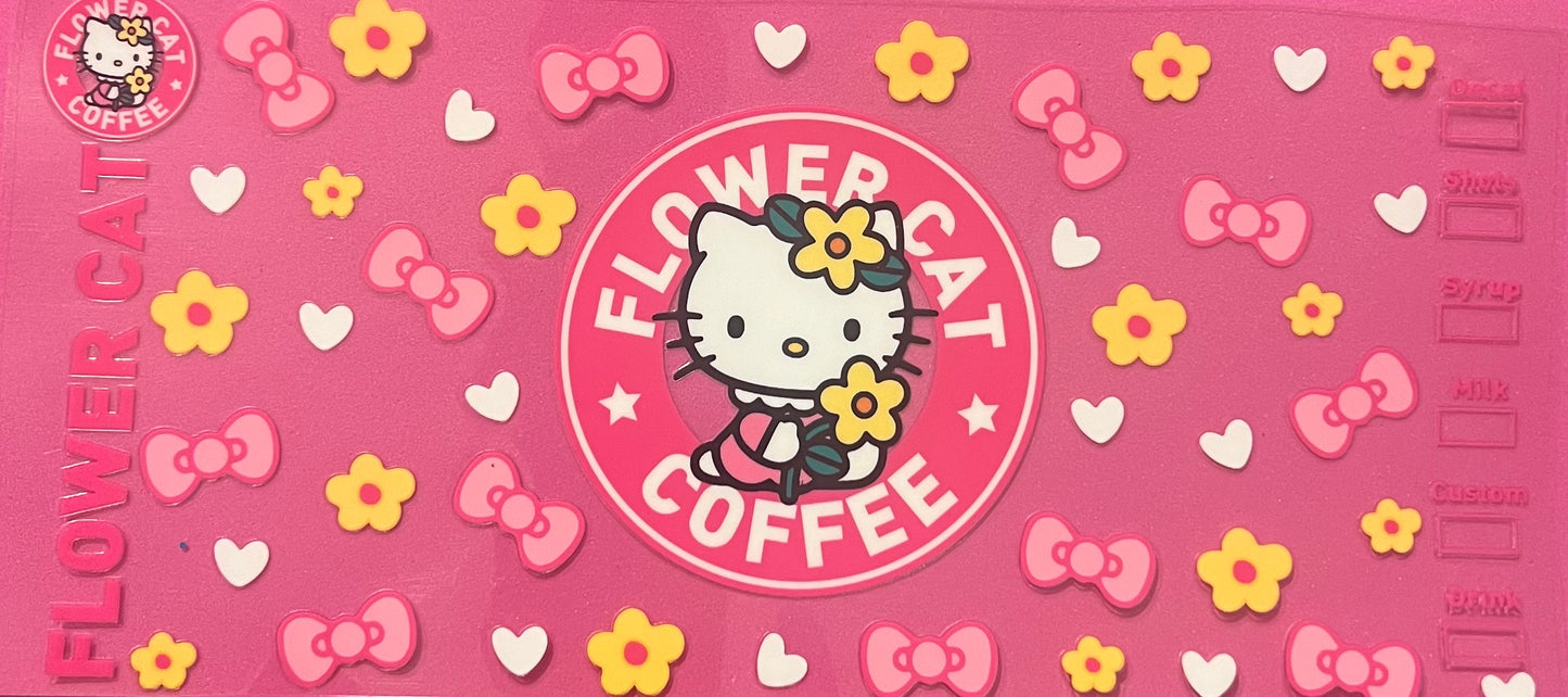 Character5 hello kitty