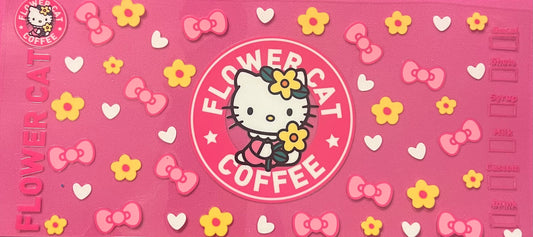 Character5 hello kitty