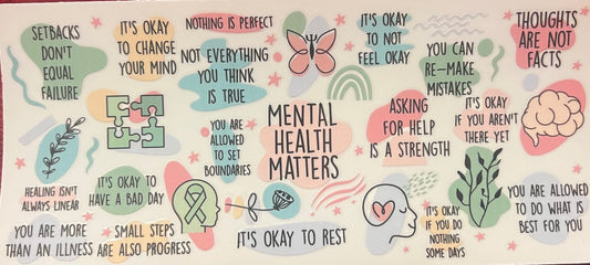 Selfcare 11