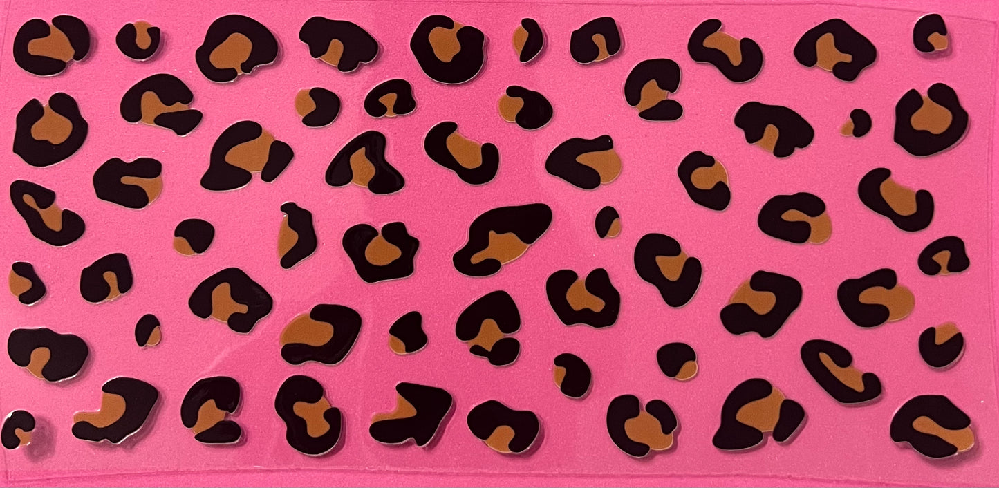 Prints2