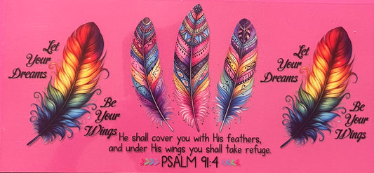 Spiritual 1