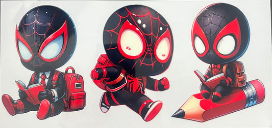 Character97 Spider-Man2