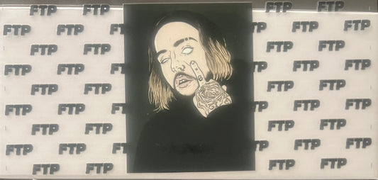 SuicideBoys