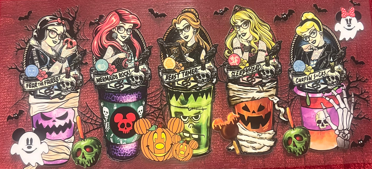 Halloween 4