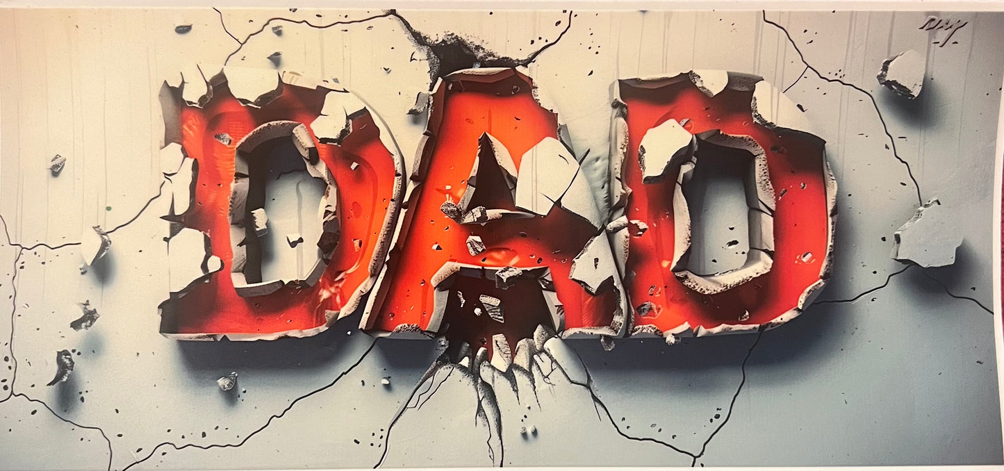 Dad 6