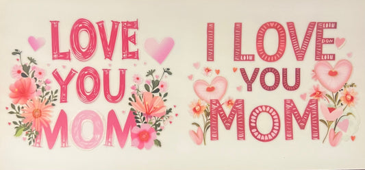 Mom 7