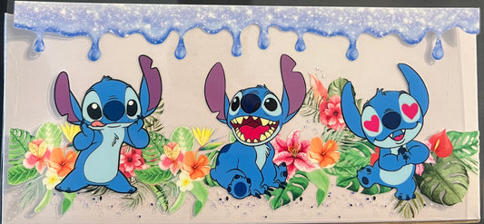 Character 106 stitch
