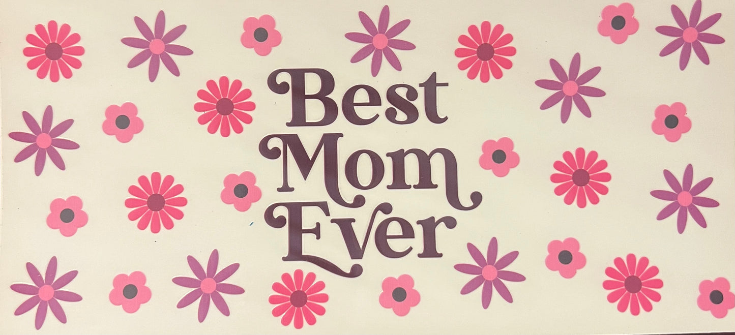Mom 11