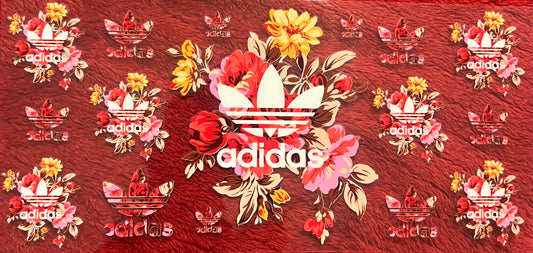 Designer9 adidas