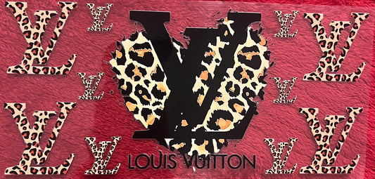 Designer3 LV