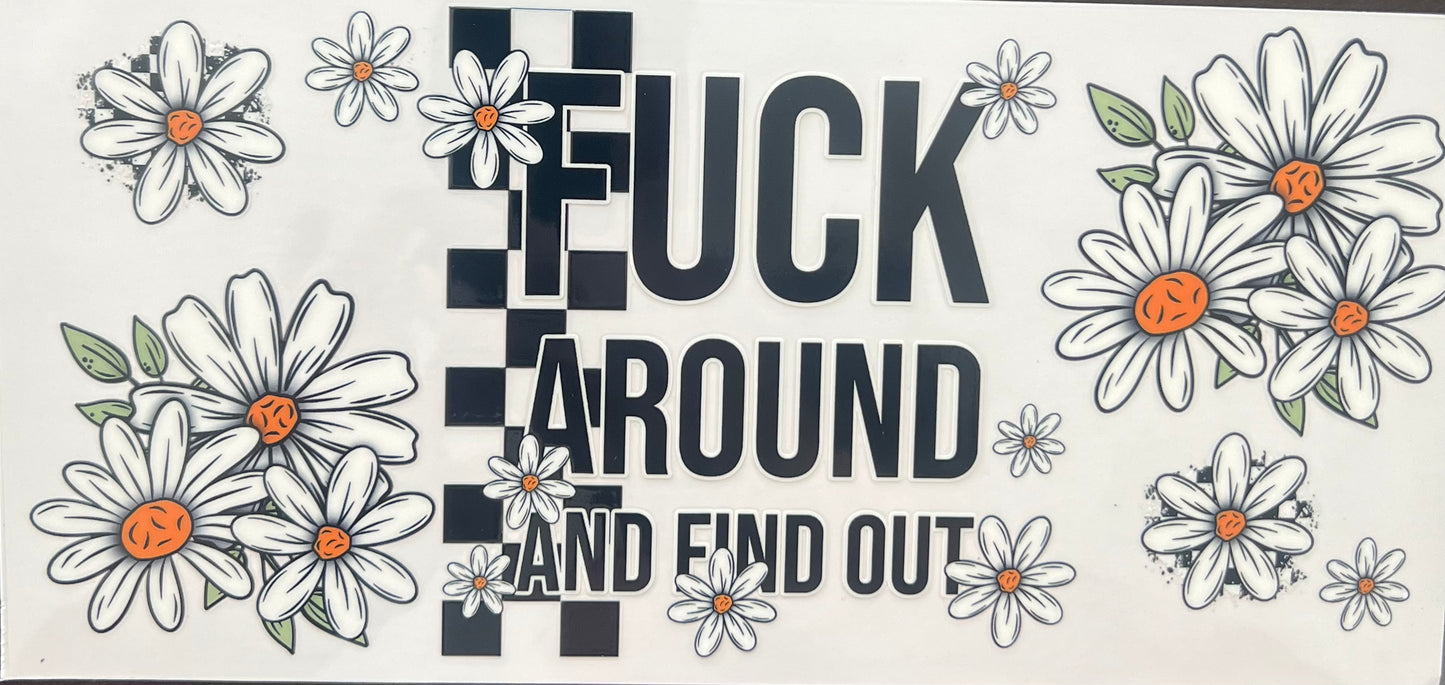 Sassy quotes3