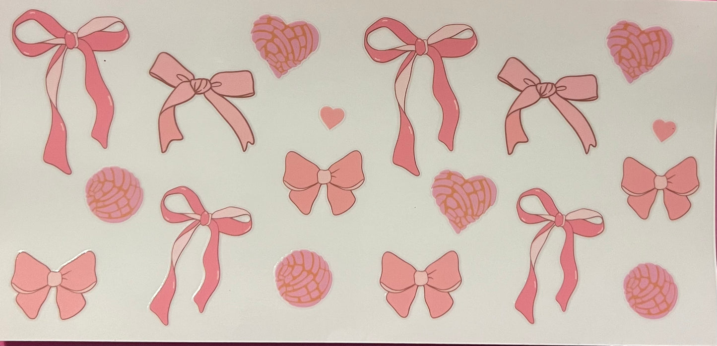 Bows6
