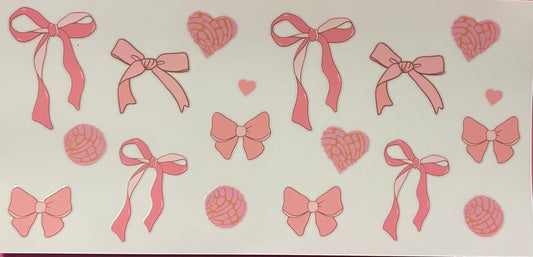 Bows6