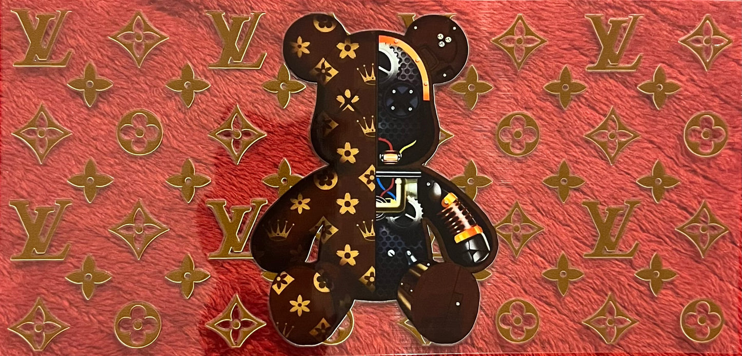 Designer7 LV