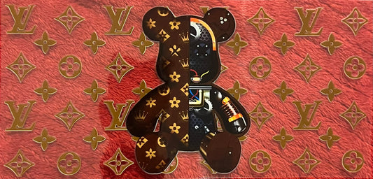 Designer7 LV