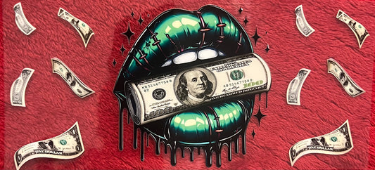 Bill lips