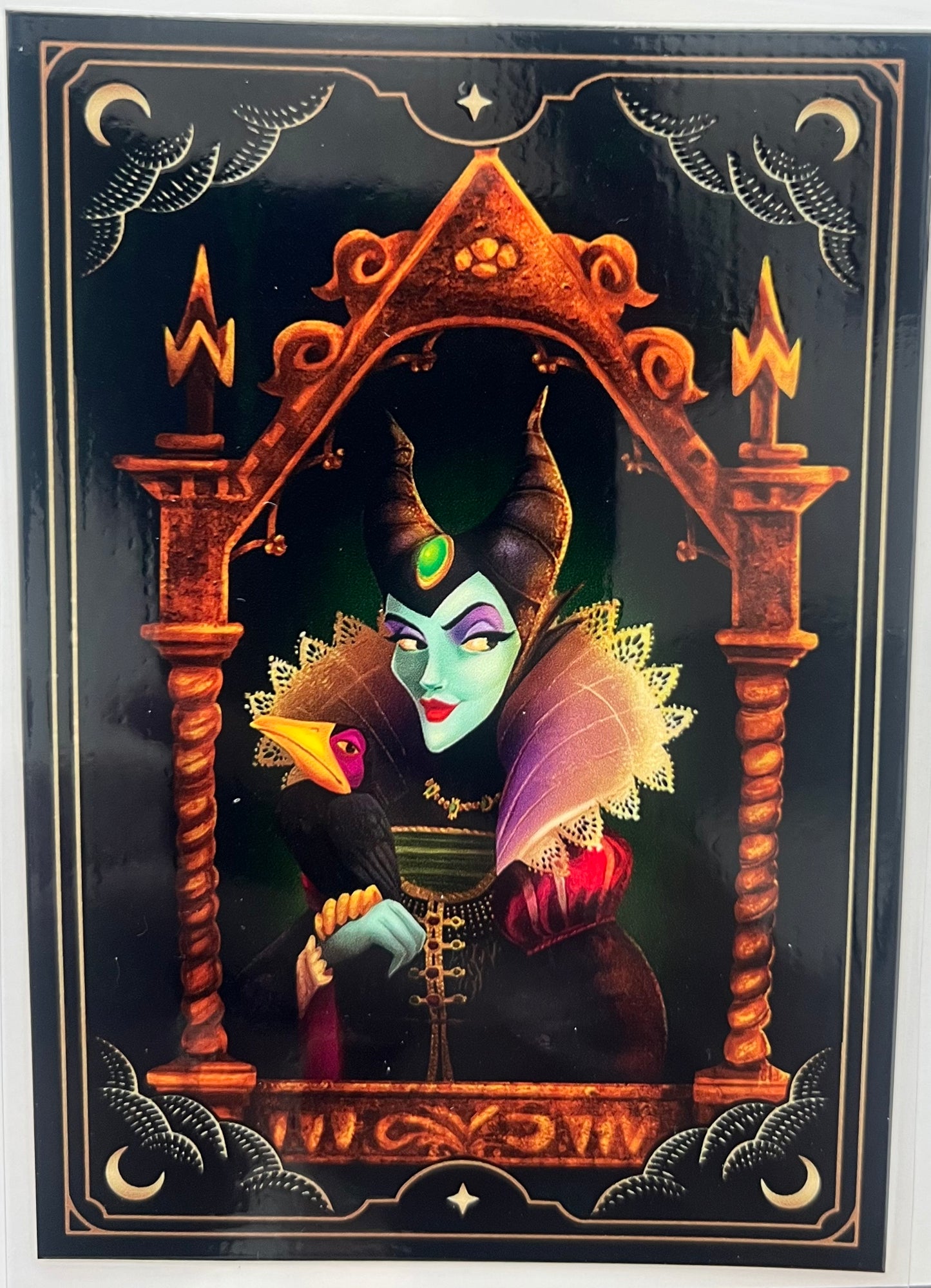 Character47