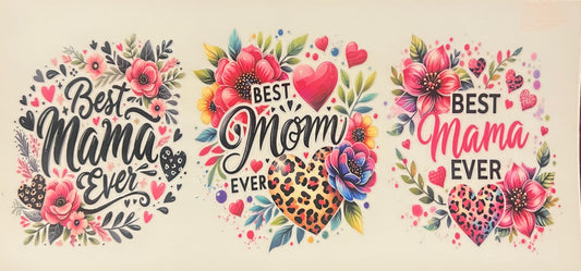 Mom 4