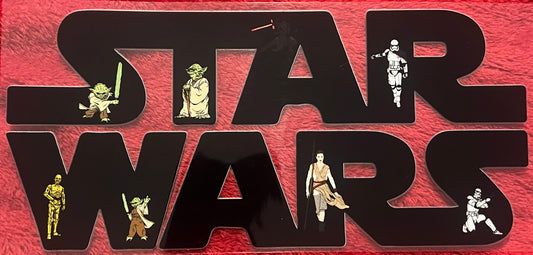 Character 26 Star Wars1