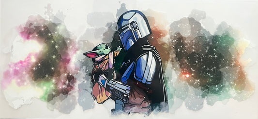 Character50 Star Wars
