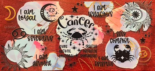 Cancer 2