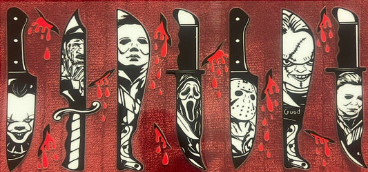 Halloween 1