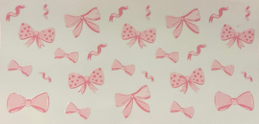 Bows2