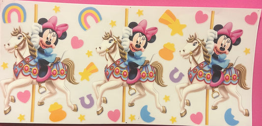 Character2 Minnie Mouse