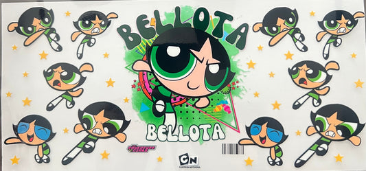 Character79 power puff girls2