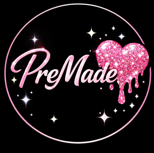 #7 Premade