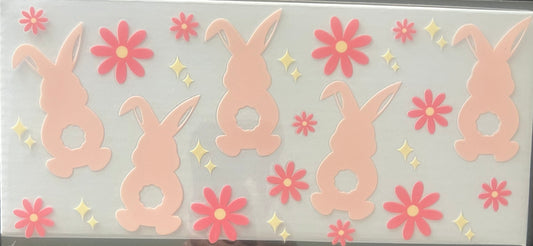 Bunny 1