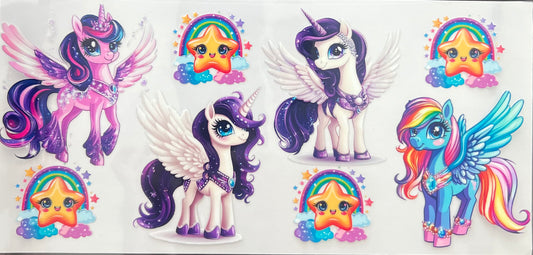 Character69 my little pony2