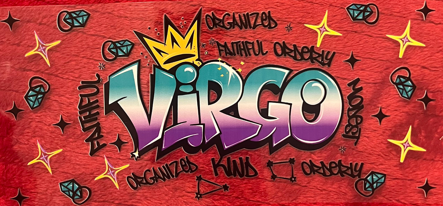 Virgo 1