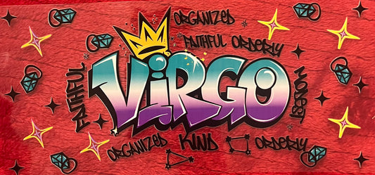 Virgo 1