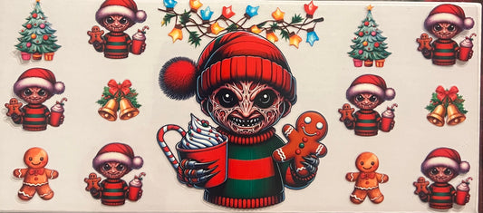 Christmas 33