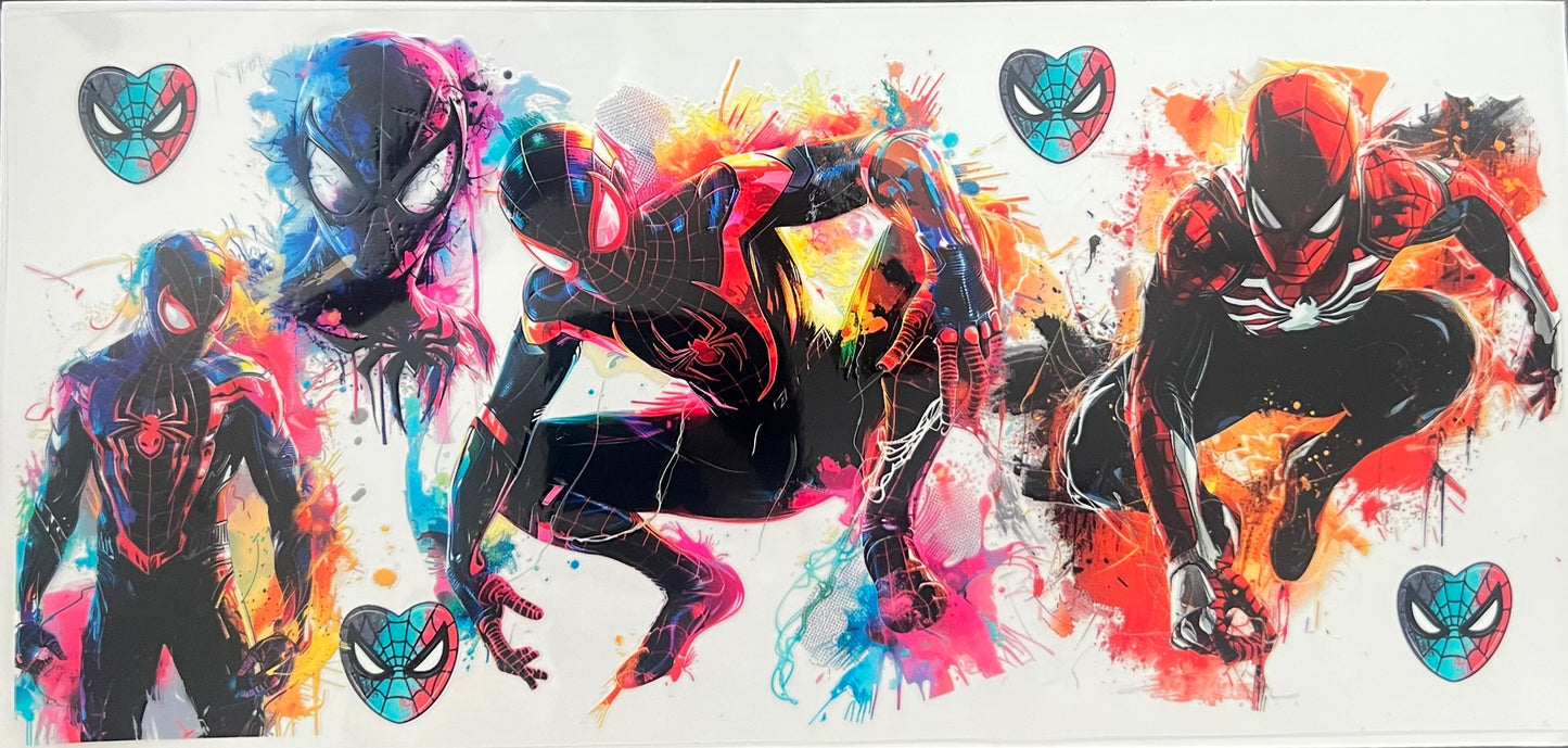 Character96 Spider-Man1