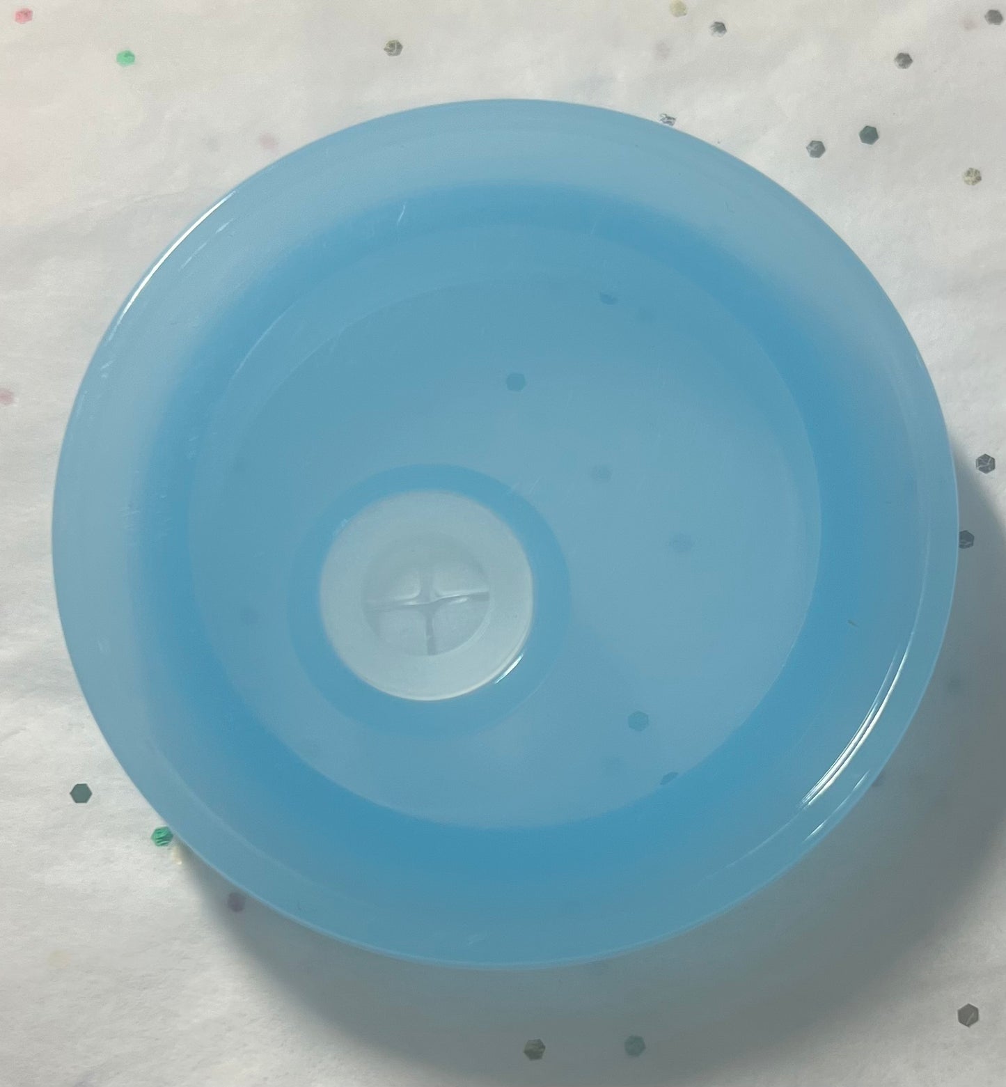 #3 COLORED LIDS