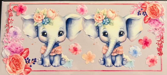 Elephant 7