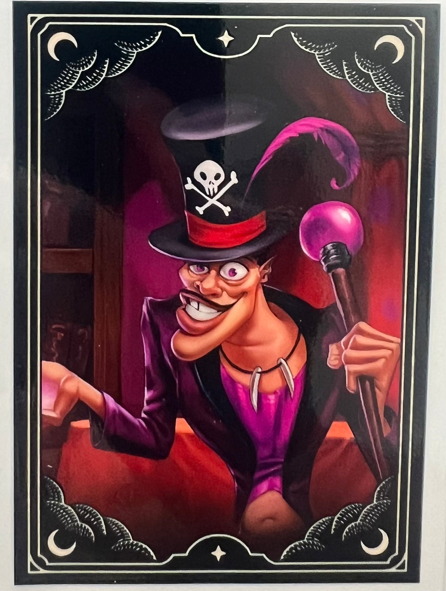 Character36 shadowman2
