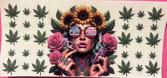 420-1