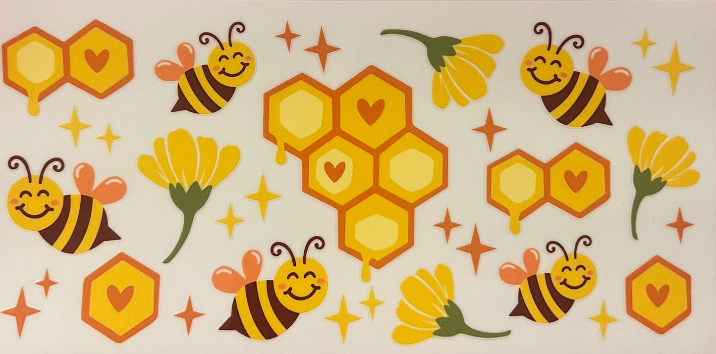 Bees6