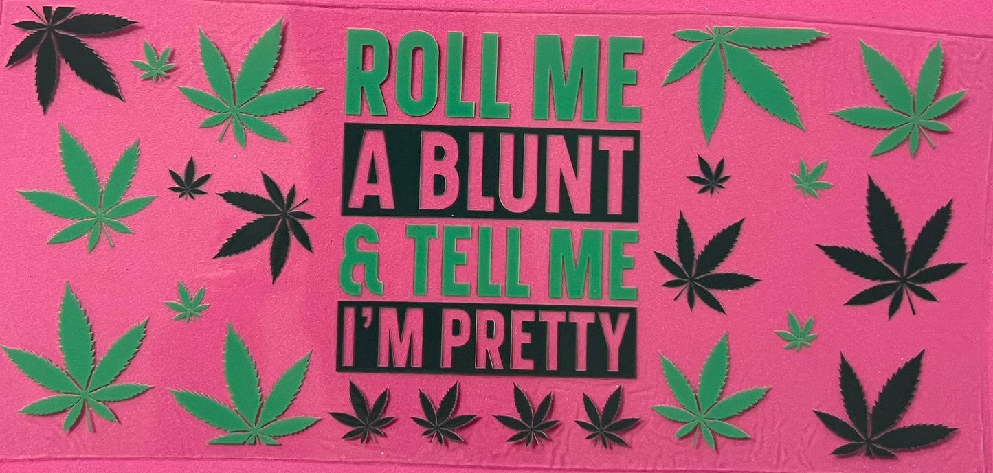 420-2