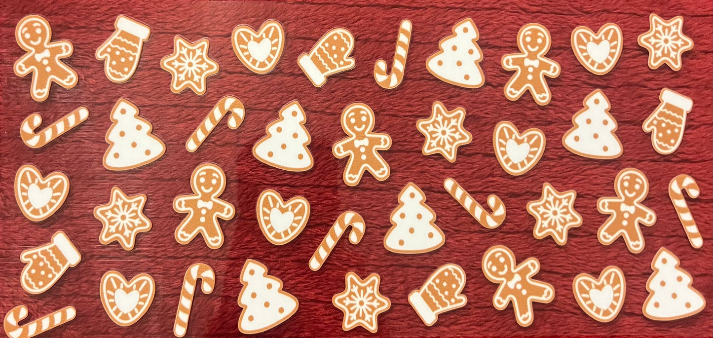 Christmas 20