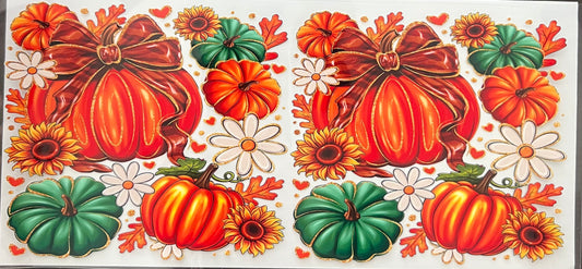 Autumn2 flowers