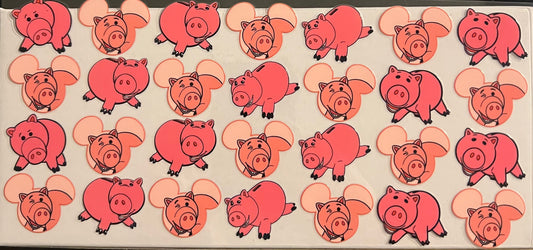 Pig 2