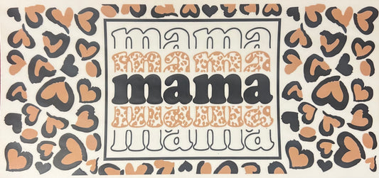 Mom 1