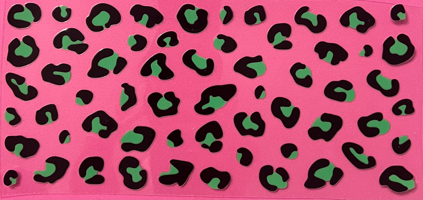 Prints4