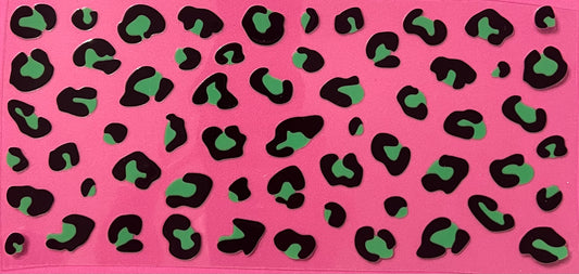 Prints4