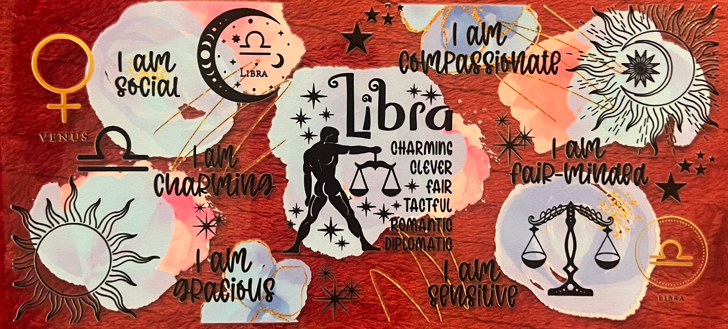 Libra 2